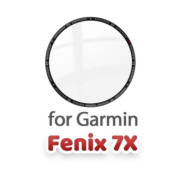 Garmin online fenix 5d
