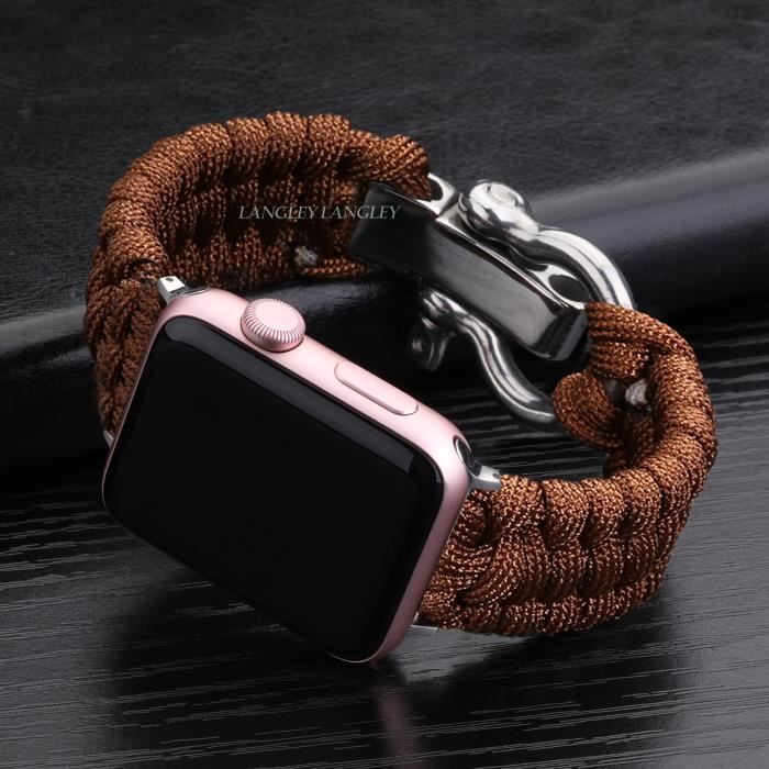 Mens apple watch 42mm new arrivals
