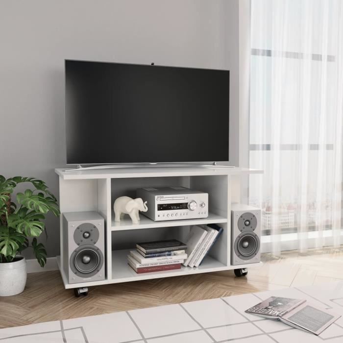 Sitemapcdatahttpwen2windecoocommeuble Tv Avec Roulettes Ikeanull