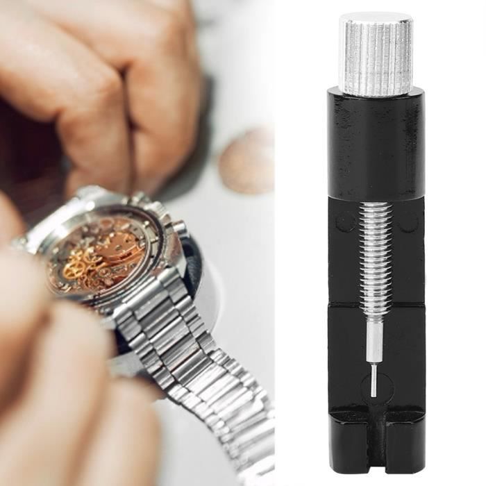 Extracteur Bracelet Montre Outil Bergeon 7230 Pour Retirer