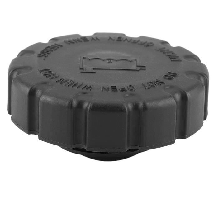 Bouchon De Vase D Expansion De Recuperation De Trop Plein De Liquide De Refroidissement De Voiture Pour Mercedes Benz Laf Achat Vente Bouchon De Reservoir Bouchon De Vase D Expansion Cdiscount