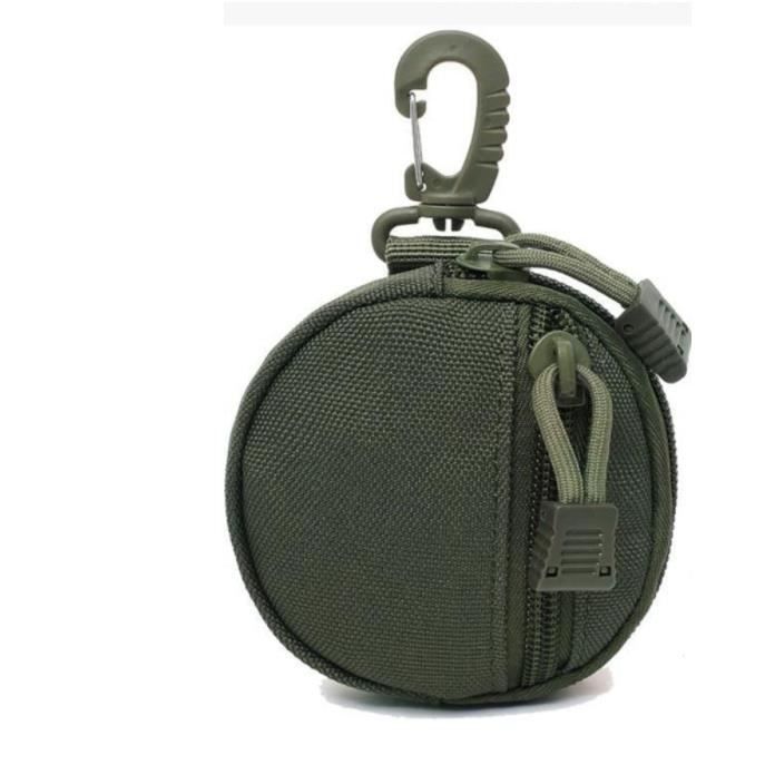 Petite pochette pour sports de plein air -Mini pochette portable pour ...