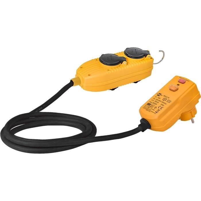 Chargeur / bloc d'alimentation pour votre Creative Sound Blaster Jam en Chargeur / bloc d'alimentation pour votre Creative Sound Blaster Jam en