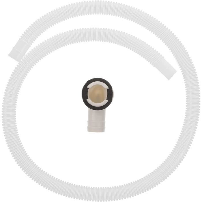 Collier Serrage Drainage Climatisation 25mm Connecteur De Tuyau De Vidange De Climatiseur 4 Pcs Tuyau De Vidange Climatiseur Mobile Collier Serrage Drainage Climatisation 25mm Connecteur De Tuyau De Vidange De Climatiseur 4 Pcs Tuyau De Vidange Climatiseur Mobile