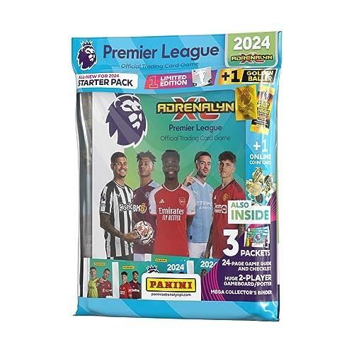 Pack 24 Cartes à Collectionner Avec 2 Cartes Bonus Panini Naruto Shippuden Tc 2 Pack 24 Cartes à Collectionner Avec 2 Cartes Bonus Panini Naruto Shippuden Tc 2