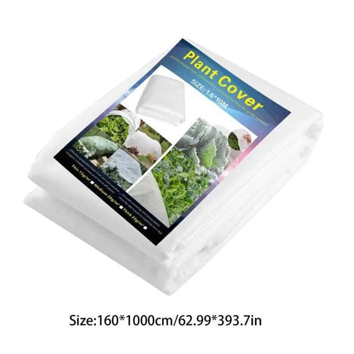 Filet De Jardin Jardiland 2 X 8 M Filet De Protection Des Oiseaux, Filet De Jardin Filet De Protection Pour Plantes Tangs Fruits Lgumes Filet Pour Oiseaux Filet De Protection Pour Jardin Filet De Jardin Jardiland 2 X 8 M Filet De Protection Des Oiseaux, Filet De Jardin Filet De Protection Pour Plantes Tangs Fruits Lgumes Filet Pour Oiseaux Filet De Protection Pour Jardin