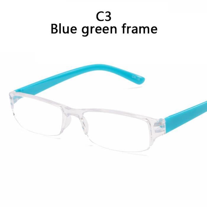 Lunettes presbyte pas best sale cher