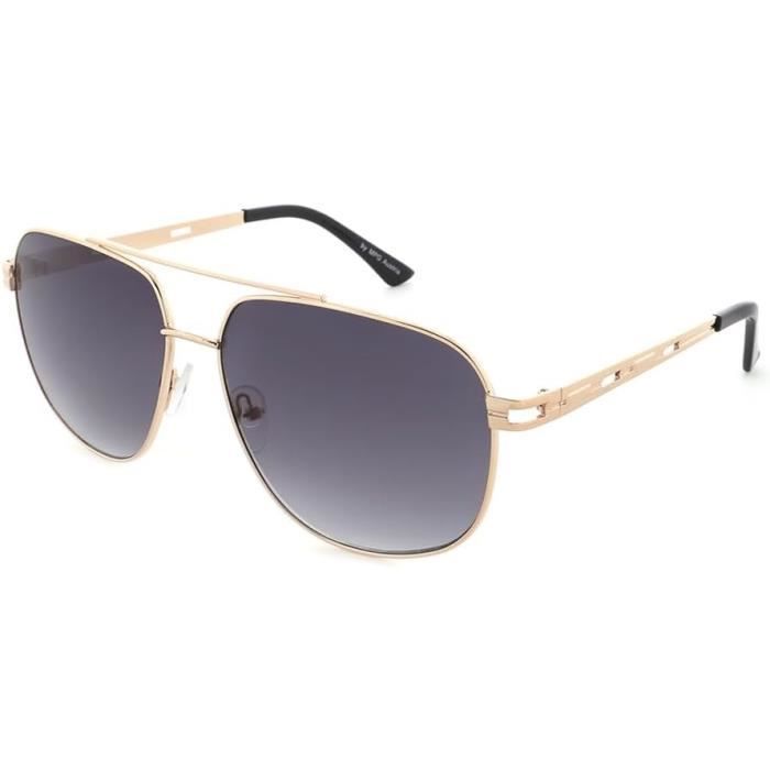 Taille 51 2025 lunettes de soleil