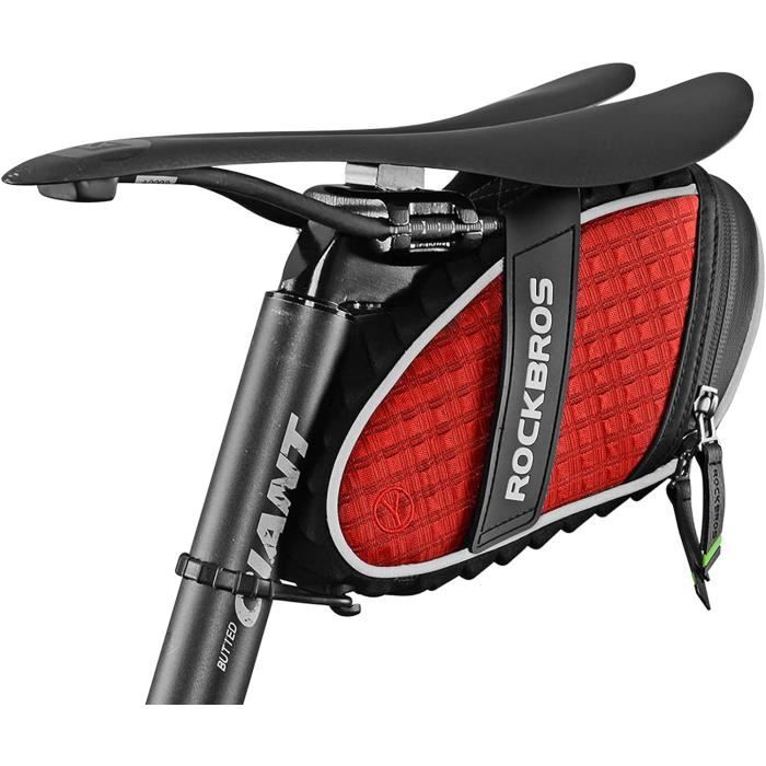 Acheter Rhinowalk sac de rangement d'outils de vélo sacs à outils