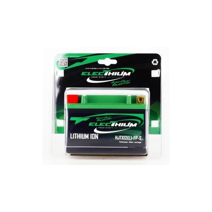 Batterie piaggio x10 125 Clearance