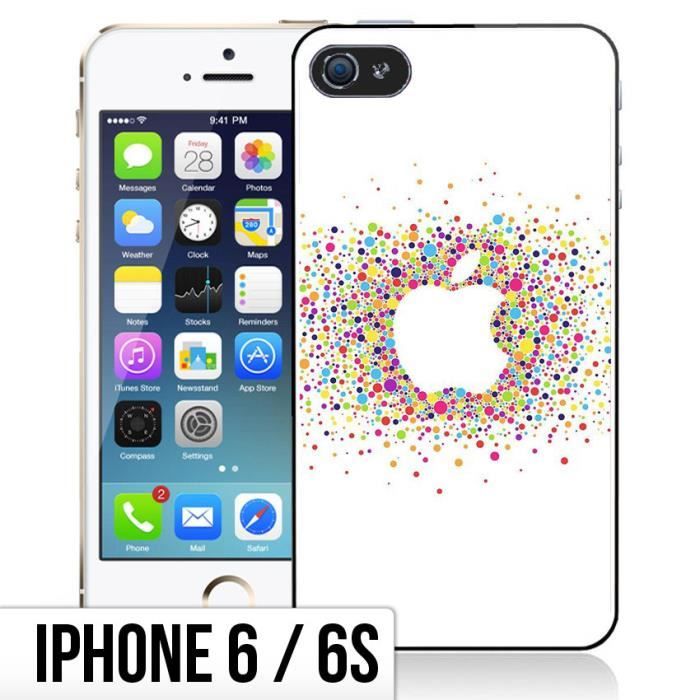 coque multicolore iphone 6 coque multicolore iphone 6
