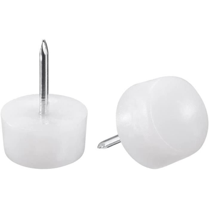 221C* United Colors of Benetton - sexy escarpins cuir (40