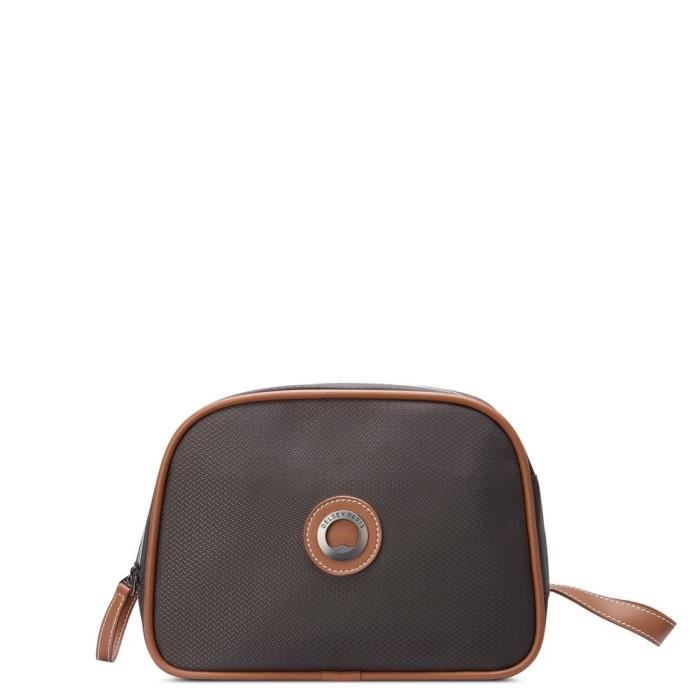 Maroquinerie chatelet sales