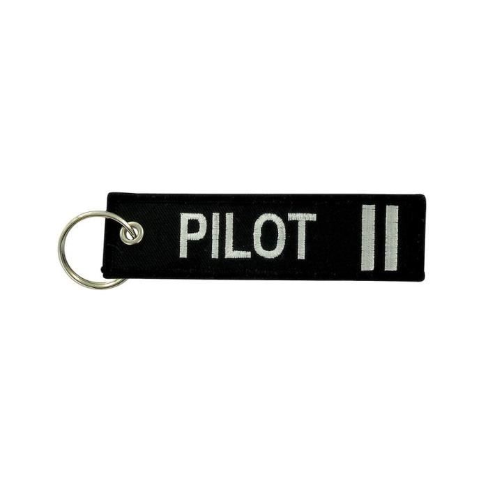 Flamme remove before flight - Cdiscount