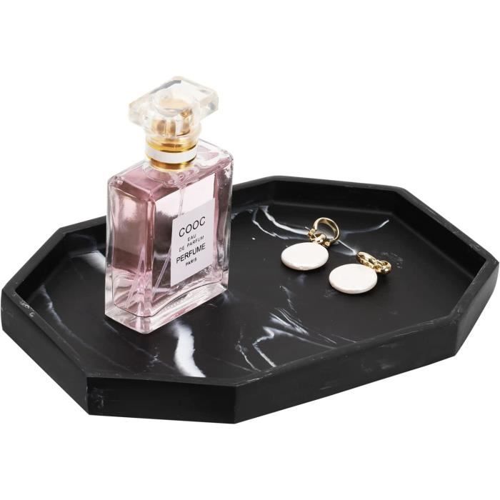 Plateau De Jeu Octogonal, Plateau De Jeu Lightning Stormy Skies