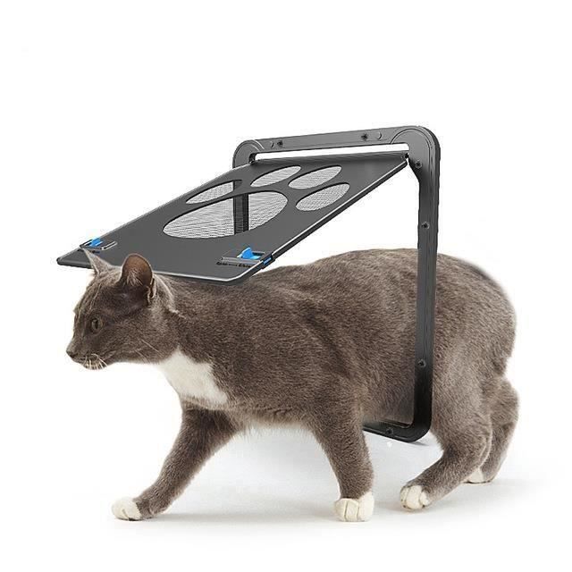Chatiere Pour Chien Chat Chatiere A Puce Porte Pour Chiens Grands Chatiere Pour Porte Moustiquaire Verrouillage A 4 Positions Achat Vente Chatiere Trappe Chatiere Pour Chien Chat Chati Cdiscount Chatiere Pour Chien Chat Chatiere A Puce Porte Pour Chiens Grands Chatiere Pour Porte Moustiquaire Verrouillage A 4 Positions Achat Vente Chatiere Trappe Chatiere Pour Chien Chat Chati Cdiscount