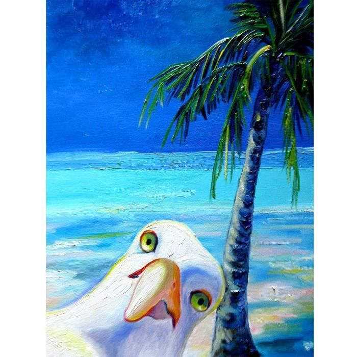 Terminale A Botte Antivento Per Fumaiolo - Acciaio Inox 80mm - Foto 4