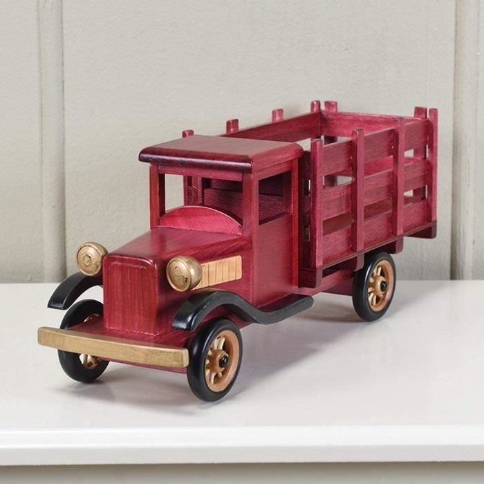 Pack De 10 Adaptateurs Coaxiaux RF BNC Femelle Vers N Mâle - Droit, Parfait Pour Pros Et Bricoleurs