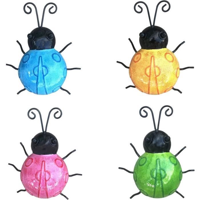 Statuette De Nain De Jardin Amusante En Résine Avec Inscription « Say