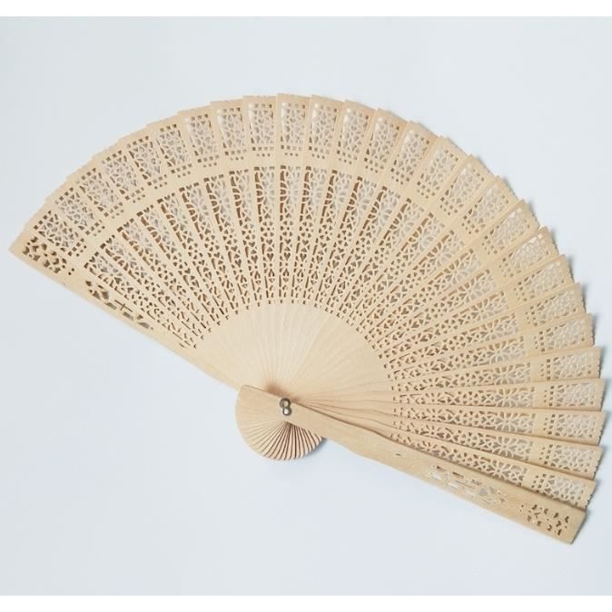 Poignées De Sac Artisanal En Bambou Sac De Bambou Poignée De Remplacement Pour Faire Soi-même