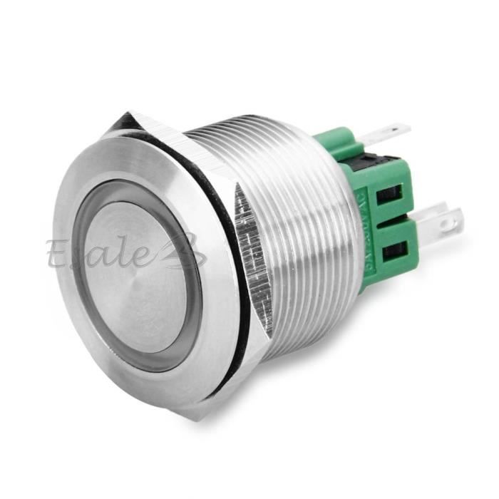 stp13nk60zfp STM MOSFET N-Channel 600v-0 .48 Ohms 13a to220i NEW #bp 4 PC