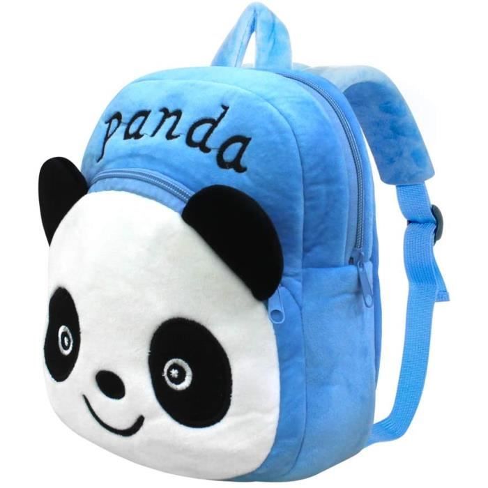 Cartable panda online