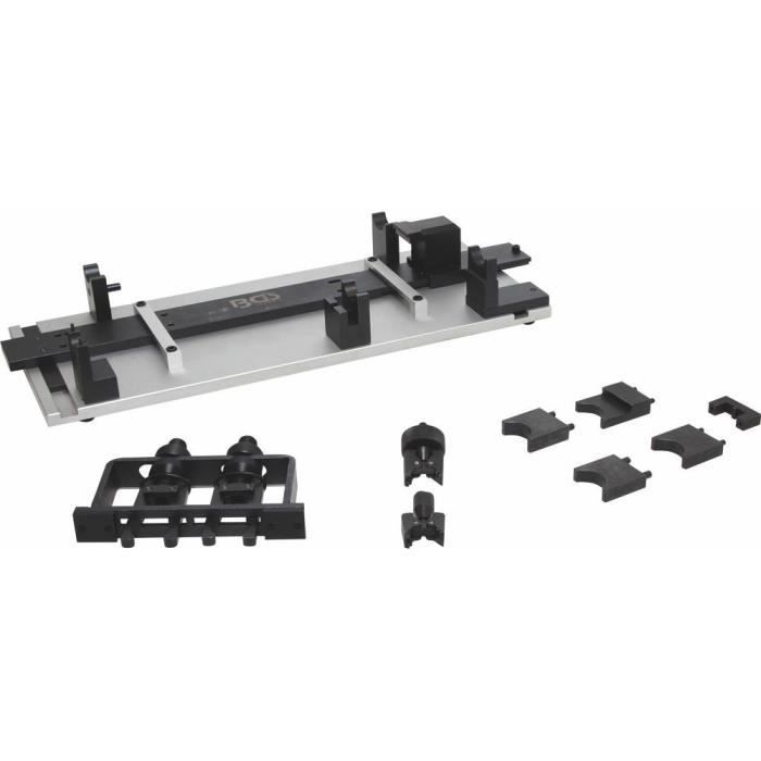Calage Moteur Distribution Arbre à cames Outil Kit d/'outils de réglage d/'arbre à cames