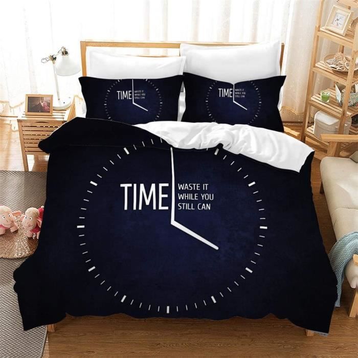 couette tempérée