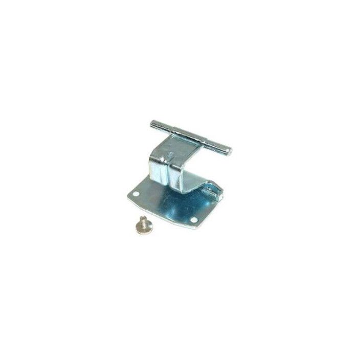 Ariston C00145754 - vue 1