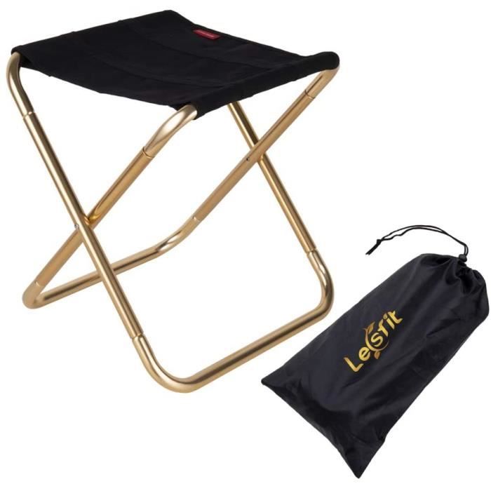 AnnonceSiege pliant camping - Choix en stock - Chaises de camping