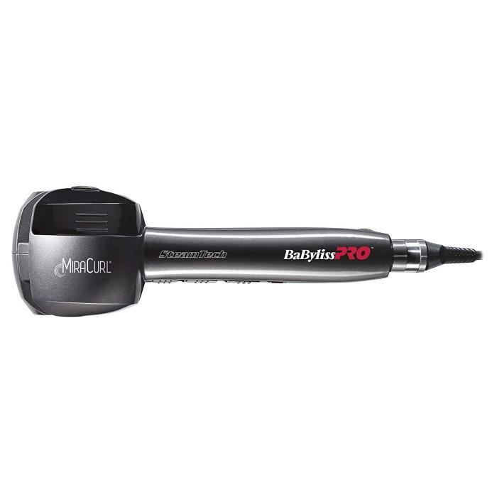 Babyliss bab2665se new arrivals