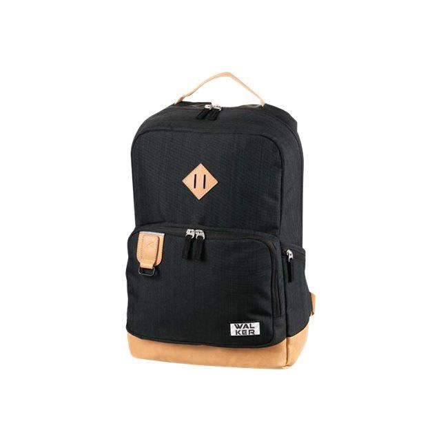 millet prolighter 18