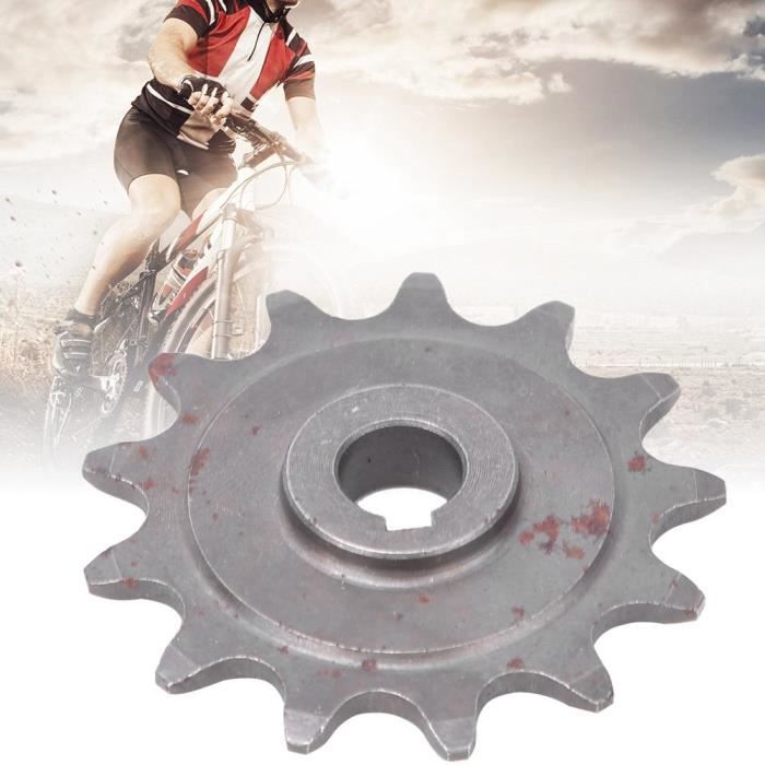 Pignon de 2025 velo