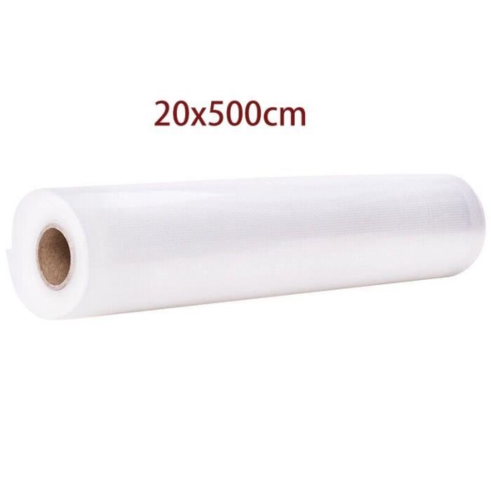 Casque De Sécurité Lift Safety Dax 50/50 - Fibre De Carbone - Couleur Camouflage Noir/Blanc