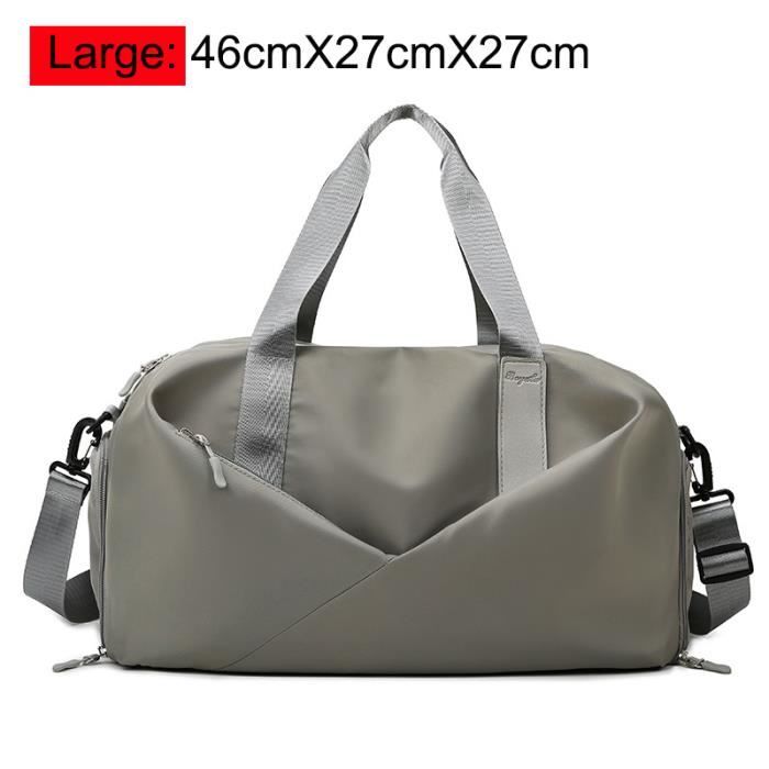 Sac de sport mode store