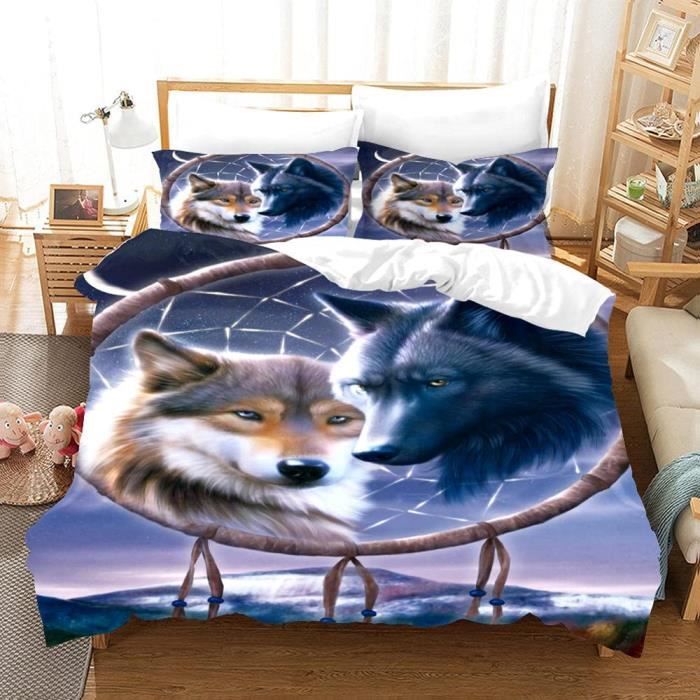 Housse Couette Microfibre Housse De Couette Charles Leclerc Enfant - 200x200cm Taie 50x75cm - Microfibre Douce Housse Couette 200x200cm Housse Couette Microfibre Housse De Couette Charles Leclerc Enfant - 200x200cm Taie 50x75cm - Microfibre Douce Housse Couette 200x200cm