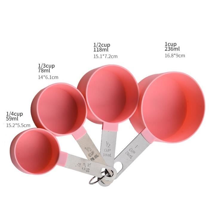 https://www.cdiscount.com/pdt2/1/9/2/1/700x700/auc9363429668192/rw/ustensile-de-cuisine-cuillere-a-mesurer-pour-patis.jpg