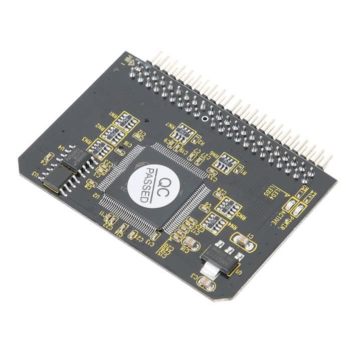 Carte Mémoire TF 256Go Custom Catch – Classe 10, U3, A2, Vitesse Jusqu'à 100Mo/s, Pour Smartphone, Drone, Appareil Photo