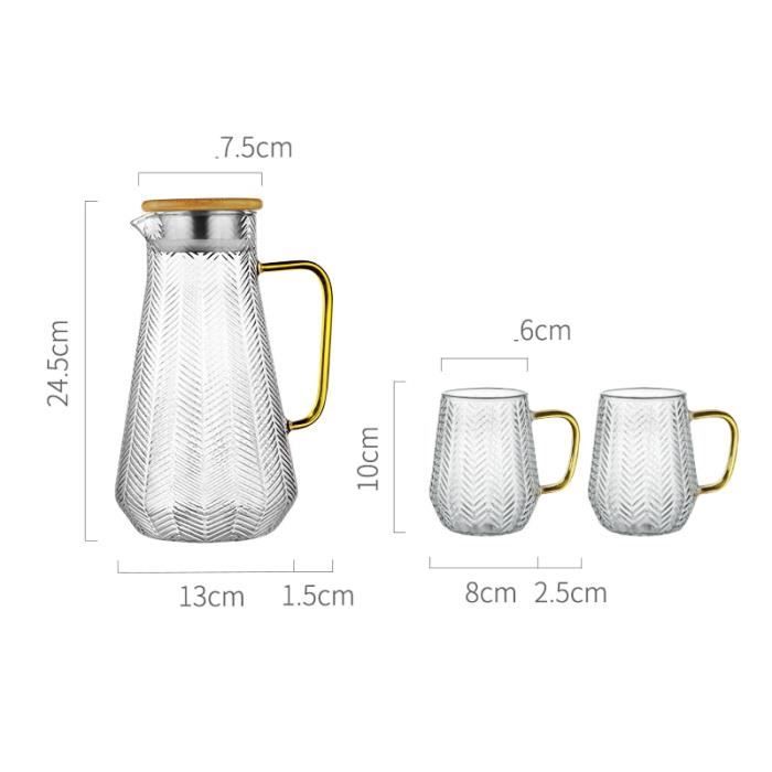 Sneakers Falcotto In Pelle E Suede - Eleganti Con Stellina Glitterata