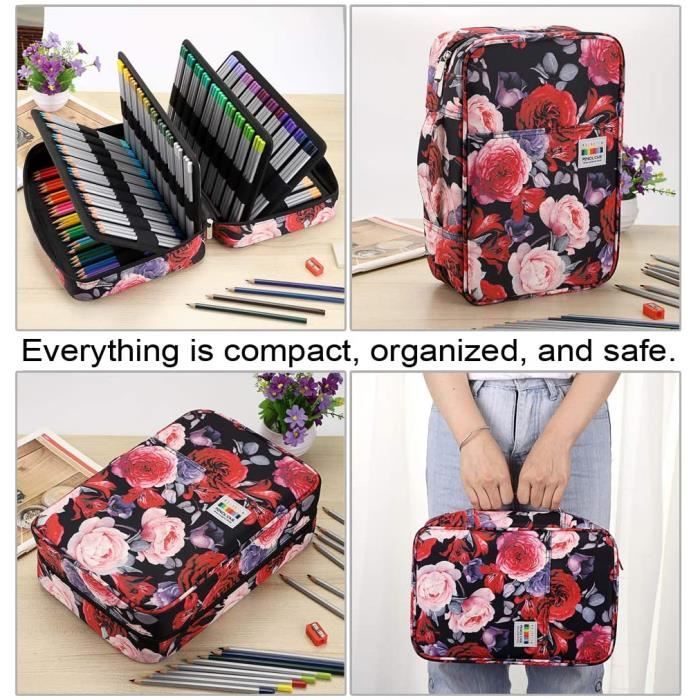 Panca Piana Per Palestra - Capacit&agrave; 300 Kg, Imbottitura In PU, Acciaio Robusto | 106x26x48 Cm, Nero