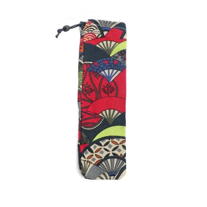 Sourcing Map 8pcs Silicone Paille Conseils, Métal Paille | FindTheDeal