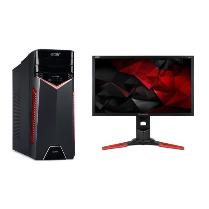 I5 7400 with gtx 1070 2025
