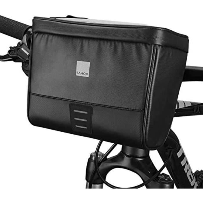 Sacoche Velo Cadre Dilwe Sacoche De Cadre De Vélo Sac De Cadre Avant De Vélo Sac De Sacoche Selle Velo Sacoche Velo Cadre Dilwe Sacoche De Cadre De Vélo Sac De Cadre Avant De Vélo Sac De Sacoche Selle Velo