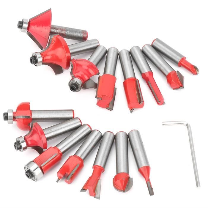 Peluche Mascotte 1. FC Köln - Hennes, Altezza 14 Cm, Materiale Morbido E Lavabile - Foto 9