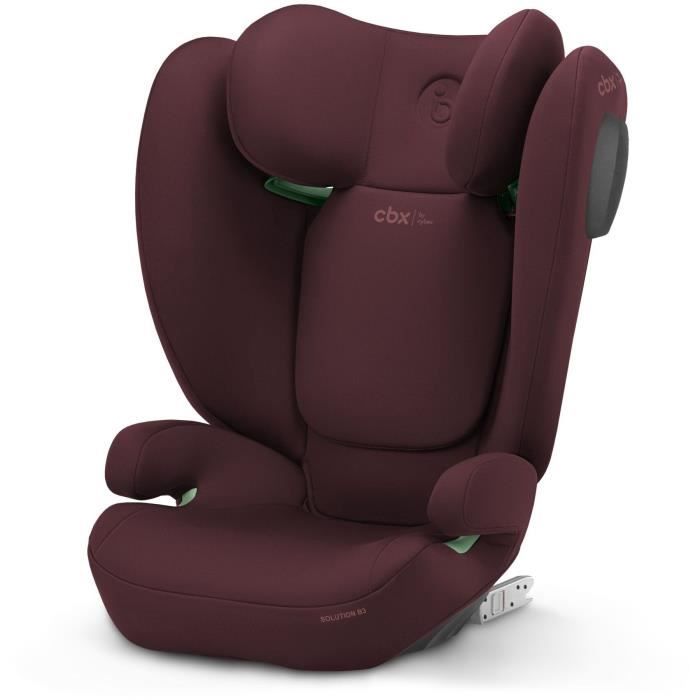 Siege auto cybex cdiscount deals