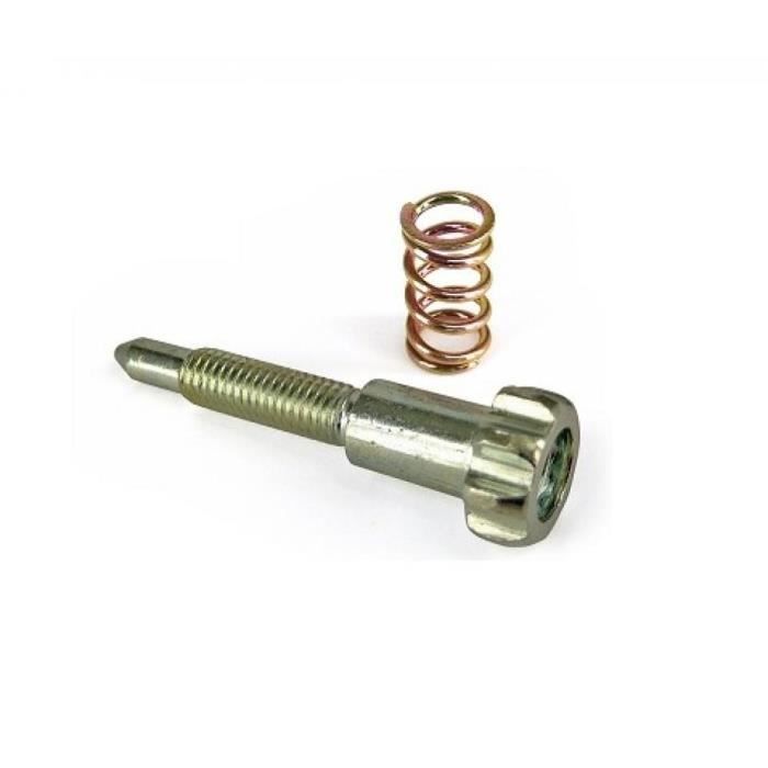 ATTELLE DE GENOU AJUSTABLE AVEC SERRURE (4 BANDES ÉTROITES, 4 SANGLES ATTELLE DE GENOU AJUSTABLE AVEC SERRURE (4 BANDES ÉTROITES, 4 SANGLES