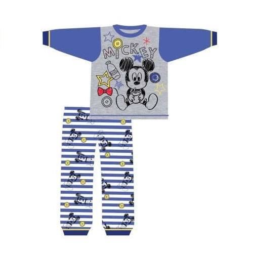 ensemble bebe 9 mois garcon