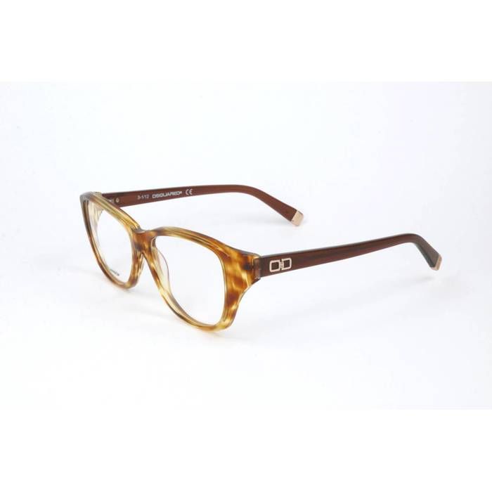 lunette dd soleil