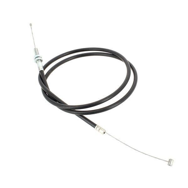 Lot de 4 câbles pour ProStim4 | Fyzéa Lot de 4 câbles pour ProStim4 | Fyzéa