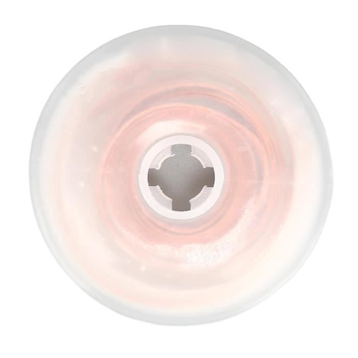 Mèche à Dessouder No-Clean 2,5mm X 1,5m | Pour Enlever L'Étain Et Démontager Les Composants Électroniques
